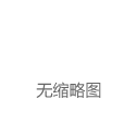 《龙珠》孙悟空声优才第三？日本天才传奇声优TOP10